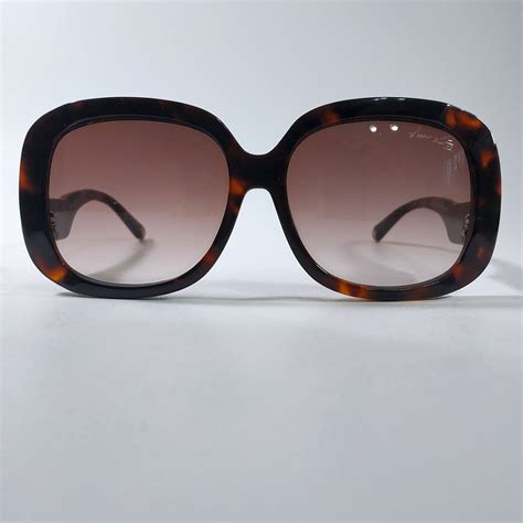 louis vuitton ochelari de soare